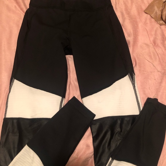 Alala legging - Picture 3 of 5